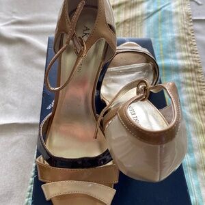 Anne Klein women’s shoes